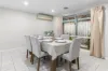 17 Balanka Court, Berwick, Vic 3806-Image