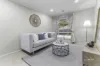 17 Balanka Court, Berwick, Vic 3806-Image
