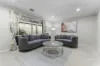 17 Balanka Court, Berwick, Vic 3806-Image