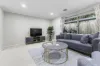 17 Balanka Court, Berwick, Vic 3806-Image
