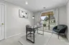 17 Balanka Court, Berwick, Vic 3806-Image