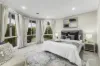 17 Balanka Court, Berwick, Vic 3806-Image