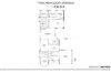 17 Balanka Court, Berwick, Vic 3806-Floorplan