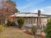 17 Balcumbi St, Mornington, Tas 7018
