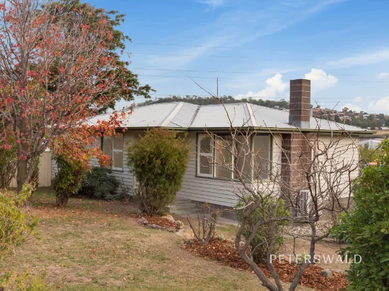 17 Balcumbi St, Mornington, Tas 7018