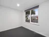17 Balcumbi St, Mornington, Tas 7018-Image