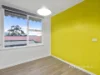 17 Balcumbi St, Mornington, Tas 7018-Image