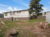 17 Balcumbi St, Mornington, Tas 7018-Image