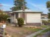 17 Balcumbi St, Mornington, Tas 7018-Image