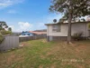 17 Balcumbi St, Mornington, Tas 7018-Image