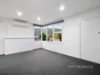 17 Balcumbi St, Mornington, Tas 7018-Image