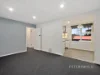 17 Balcumbi St, Mornington, Tas 7018-Image
