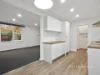 17 Balcumbi St, Mornington, Tas 7018-Image