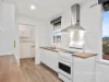 17 Balcumbi St, Mornington, Tas 7018-Image