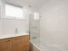 17 Balcumbi St, Mornington, Tas 7018-Image