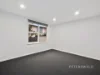 17 Balcumbi St, Mornington, Tas 7018-Image