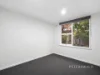 17 Balcumbi St, Mornington, Tas 7018-Image