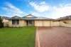 17 Baleine Drive, Castletown, WA 6450