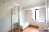 17 Baleine Drive, Castletown, WA 6450-Image