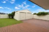 17 Baleine Drive, Castletown, WA 6450-Image