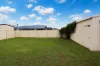 17 Baleine Drive, Castletown, WA 6450-Image