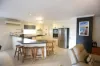 17 Baleine Drive, Castletown, WA 6450-Image