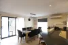 17 Baleine Drive, Castletown, WA 6450-Image