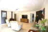 17 Baleine Drive, Castletown, WA 6450-Image