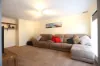 17 Baleine Drive, Castletown, WA 6450-Image