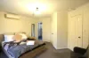 17 Baleine Drive, Castletown, WA 6450-Image