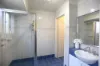 17 Baleine Drive, Castletown, WA 6450-Image