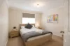17 Baleine Drive, Castletown, WA 6450-Image