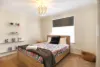 17 Baleine Drive, Castletown, WA 6450-Image