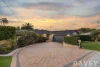 17 Balfern Court, Hamersley, WA 6022
