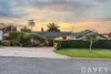 17 Balfern Court, Hamersley, WA 6022-Image