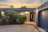 17 Balfern Court, Hamersley, WA 6022-Image