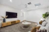 17 Balfern Court, Hamersley, WA 6022-Image