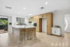 17 Balfern Court, Hamersley, WA 6022-Image