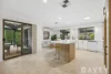 17 Balfern Court, Hamersley, WA 6022-Image