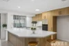 17 Balfern Court, Hamersley, WA 6022-Image