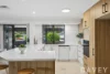 17 Balfern Court, Hamersley, WA 6022-Image