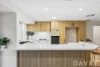 17 Balfern Court, Hamersley, WA 6022-Image