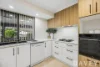 17 Balfern Court, Hamersley, WA 6022-Image