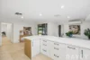 17 Balfern Court, Hamersley, WA 6022-Image