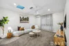 17 Balfern Court, Hamersley, WA 6022-Image