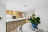 17 Balfern Court, Hamersley, WA 6022-Image