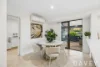 17 Balfern Court, Hamersley, WA 6022-Image