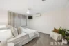 17 Balfern Court, Hamersley, WA 6022-Image
