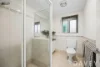 17 Balfern Court, Hamersley, WA 6022-Image