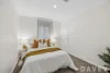 17 Balfern Court, Hamersley, WA 6022-Image